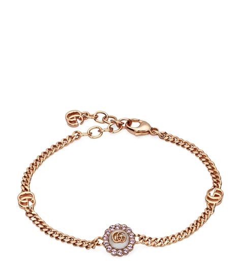 gucci bracelrt|gucci bracelets for women uk.